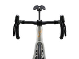 Damcykel LIV EnviLiv Advanced 1 (2027) Null White