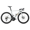 Damcykel LIV EnviLiv Advanced 1 (2027) Null White