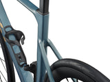 LIV EnviLiv Advanced 2 (2027) Damracerscykel Midnight Pine