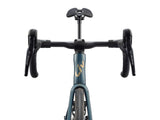 LIV EnviLiv Advanced 2 (2027) Damracerscykel Midnight Pine