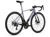 LIV Langma Advanced SL 1 (2025) Cosmic Dust Women's Road Bike
