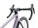 LIV Langma Advanced SL 1 (2025) Cosmic Dust Women's Road Bike