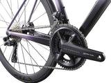 LIV Langma Advanced SL 1 (2025) Cosmic Dust Women's Road Bike