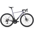 LIV Langma Advanced SL 1 (2025) Cosmic Dust Women's Road Bike