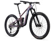 LIV Intrigue X 2 Women's Mountain Bike, Desert Dawn