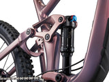 LIV Intrigue X 2 Women's Mountain Bike, Desert Dawn