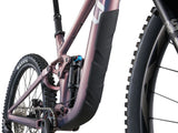 LIV Intrigue X 2 Women's Mountain Bike, Desert Dawn