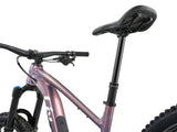 LIV Intrigue X 2 Women's Mountain Bike, Desert Dawn