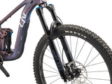 LIV Intrigue X 2 Women's Mountain Bike, Desert Dawn
