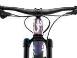 LIV Intrigue X 2 Women's Mountain Bike, Desert Dawn
