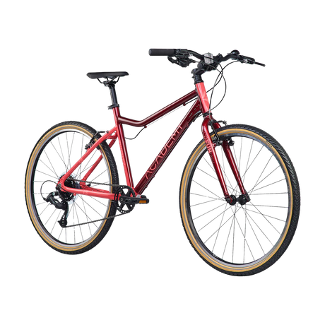 Best of Sports produktbild