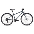 Ultralätt barncykel GIANT ARX 26, Ocean Storm
