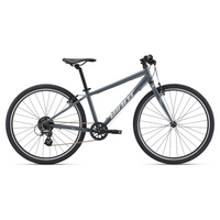 Ultralätt barncykel GIANT ARX 26, Ocean Storm