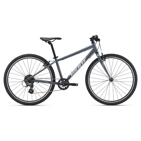 Ultralätt barncykel GIANT ARX 26, Ocean Storm