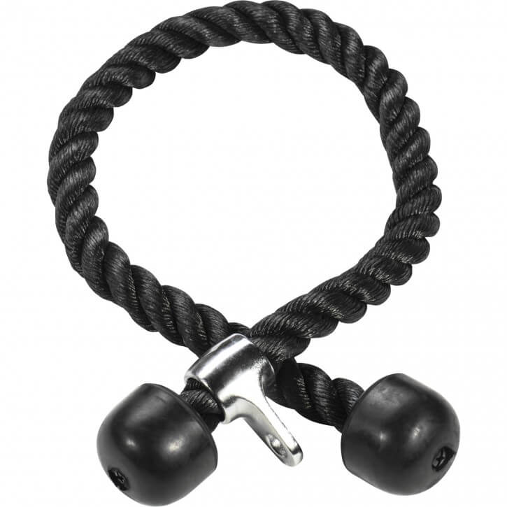Tricepsrep 100cm