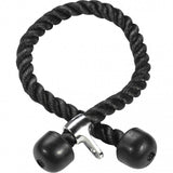 Tricepsrep 100cm