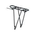 Pakethållare RACKTIME Fold-It Justerbar 2.0, 24"-
