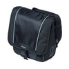 Polkupyörälaukku Basil Sport Design Commuter Bag, 18 l