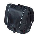 Polkupyörälaukku Basil Sport Design Commuter Bag, 18 l