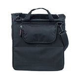 Polkupyörälaukku Basil Sport Design Commuter Bag, 18 l