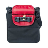 Polkupyörälaukku Basil Sport Design Commuter Bag, 18 l
