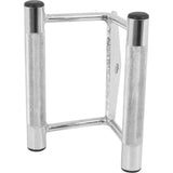 Roddhandtag Parallell Smal