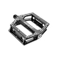 Plattformpedaler Giant Original MTB Sport
