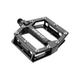 Platform pedals Giant Original MTB