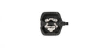 Polkimet LOOK GEO Trekking Grip