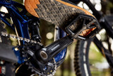 Polkimet Giant Pinner Comp MTB