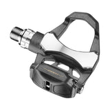 Landsvägscykelsadlar Giant Road Pro