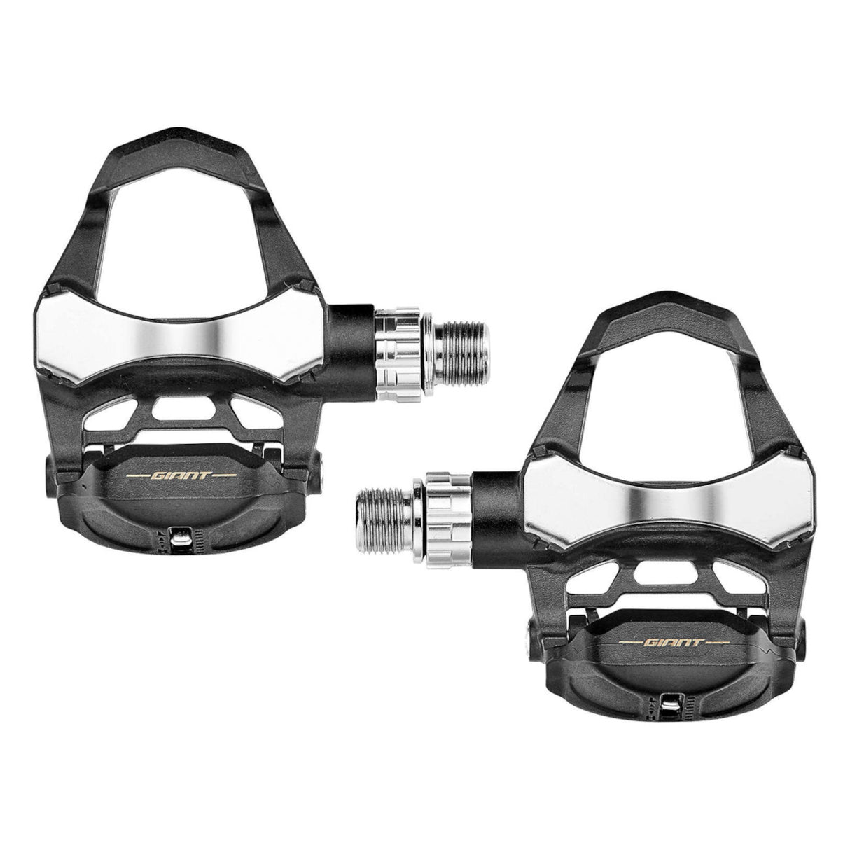 Landsvägscykelsadlar Giant Road Pro