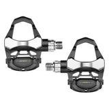 Landsvägscykelsadlar Giant Road Pro