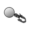 Peili M-WAVE Spy Mini