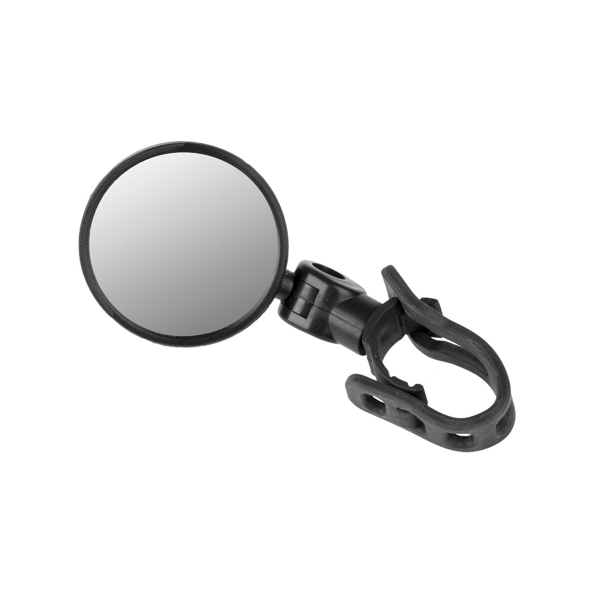 Peili M-WAVE Spy Mini