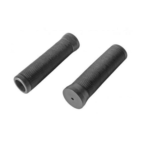 Vedin AZIMUT Easy Lines 123mm, musta