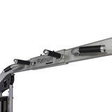 Treeniasema TUNTURI Platinum PRO Cable Cross