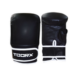 Boxningshandskar TOORX Jaguar Boxningshandskar L/XL