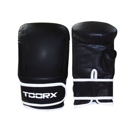 Boxningshandskar TOORX Jaguar Boxningshandskar L/XL