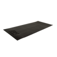 BH FITNESS Golvskyddsmatta, 120 x 60 x 0,5 cm