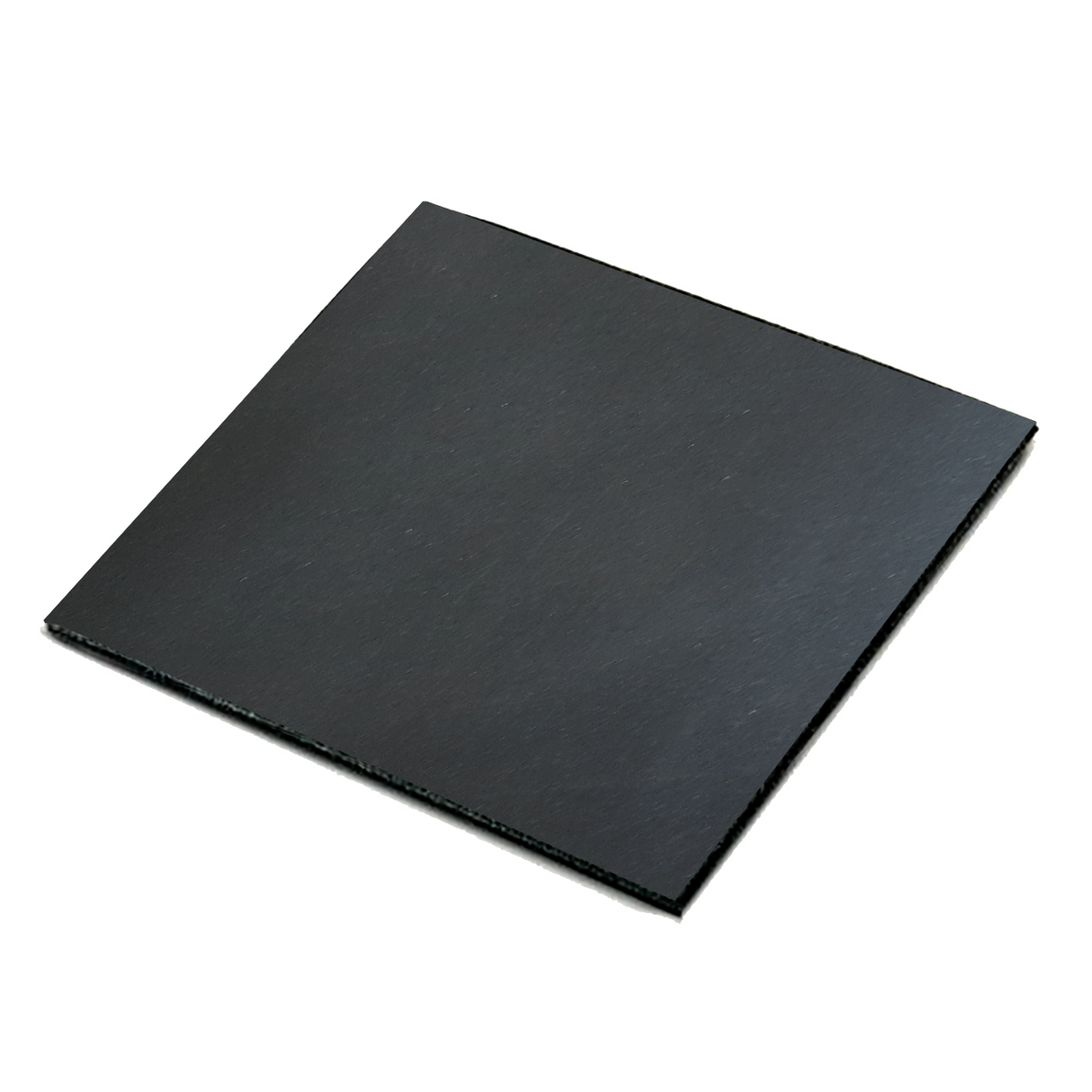 Lattiamatto TOORX Flooring Fine Grain, 100 x 100 x 1 cm