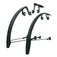 Fenders SKS Speedrocker 27.5"-28", 42 mm