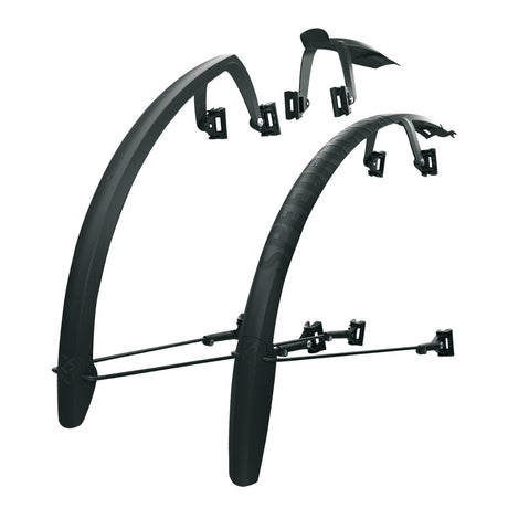 Fenders SKS Speedrocker 27.5"-28", 42 mm