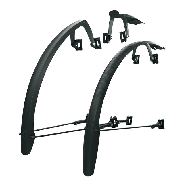 Fenders SKS Speedrocker 27.5"-28", 42 mm