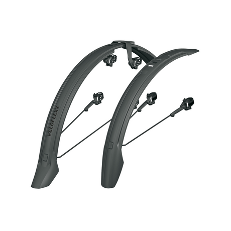 Cykelset SKS VELOFLEXX 65 MTB