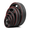 Pro PU Viktplatta 1,25kg / styck