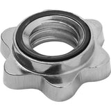 Levytanko 170cm Tähtilukko 30mm