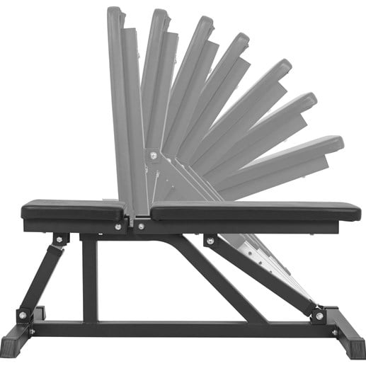 Starter Paketet 30kg
