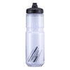 Juomapullo Giant Evercool Thermo 600 ml