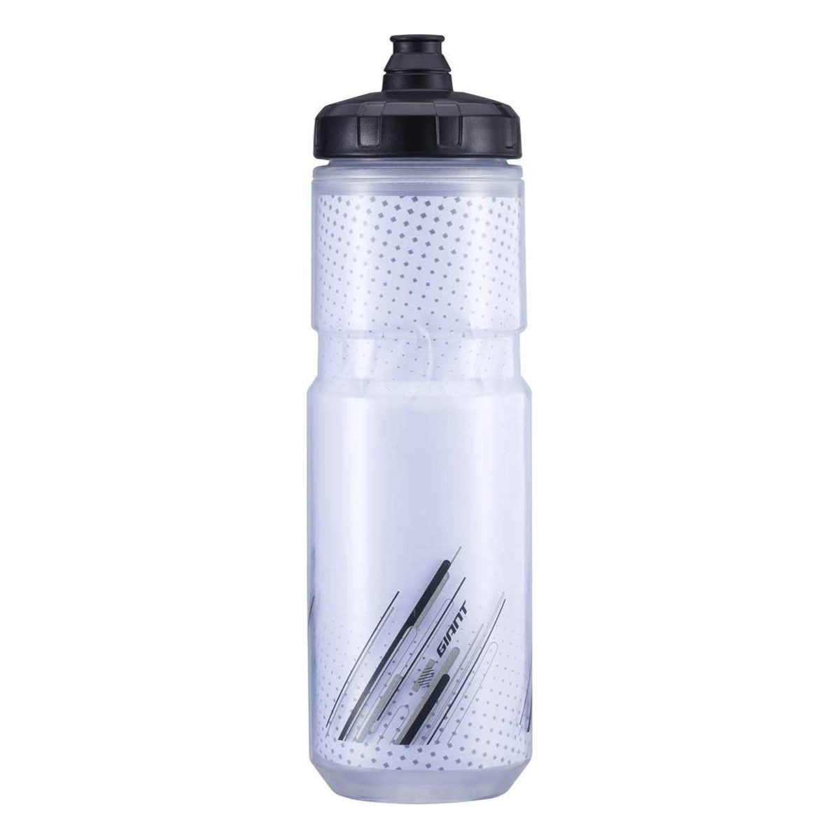 Juomapullo Giant Evercool Thermo 600 ml